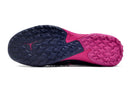 Chuteira Puma Future Ultimate Society - MAJESTO BR