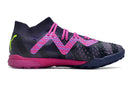 Chuteira Puma Future Ultimate Society - MAJESTO BR