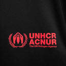 Camisa Barcelona Away 24/25 - Preta - MAJESTO BR