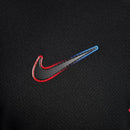 Camisa Barcelona Away 24/25 - Preta - MAJESTO BR