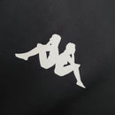 Camisa Vasco Edição Especial 21/22 - Preto - MAJESTO BR