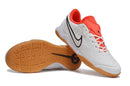 Chuteira Nike Tiempo Legend 10 Futsal - MAJESTO BR