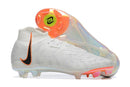 Chuteira Nike Phantom Luna Elite Campo - MAJESTO BR