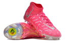 Chuteira Nike Phantom Luna Elite Campo - MAJESTO BR