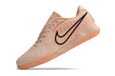 Chuteira Nike Tiempo Legend 10 Futsal - MAJESTO BR