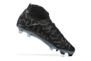 Chuteira Nike Phantom Luna Elite Campo - MAJESTO BR