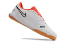 Chuteira Nike Tiempo Legend 10 Futsal - MAJESTO BR