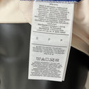 Camisa Chelsea Fora 2024/25 - Versão Jogador - MAJESTO BR