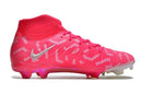 Chuteira Nike Phantom Luna Elite Campo - MAJESTO BR
