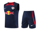 Conjunto de Treino Red Bull 23/24 - Regata/Short - MAJESTO BR
