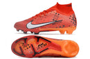 Chuteira Nike Air Zoom Mercurial Vapor XV Elite Campo - MAJESTO BR