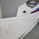 Camisa Vasco Edição Especial 21/22 - Branca - MAJESTO BR