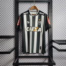 Camisa Atlético Mineiro Titular 2016 - Versão Retrô - MAJESTO BR