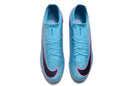 Chuteira Nike Air Zoom Mercurial Vapor XV Elite Campo - MAJESTO BR