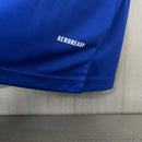 Camisa Edição Especial Cruzeiro 21/22 - Azul - MAJESTO BR