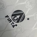 Camisa Botafogo Fora 95/96 - Versão Retrô 7UP - MAJESTO BR
