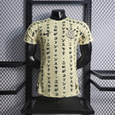 Camisa Corinthians III 2022/23 - Versão Jogador - MAJESTO BR