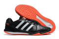 Chuteira Adidas Top Sala Futsal - MAJESTO BR