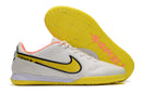 Chuteira Nike React Tiempo Legend 9 Pro Futsal - MAJESTO BR