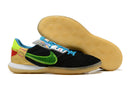 Chuteira Nike Streetgato Futsal - MAJESTO BR