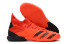 Chuteira adidas Predator Freak .3 Futsal - MAJESTO BR