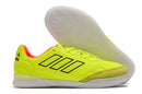 Chuteira Adidas Copa Futsal - MAJESTO BR