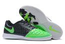 Chuteira Nike Lunar Gato II Futsal - MAJESTO BR