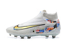 Chuteira Nike Phantom GX Elite FG Campo - MAJESTO BR