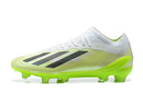 Chuteira Adidas X Crazyfast.1 Campo - MAJESTO BR