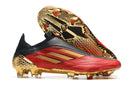 Chuteira Adidas SpeedFlow .1 Campo - MAJESTO BR