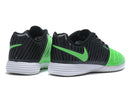 Chuteira Nike Lunar Gato II Futsal - MAJESTO BR