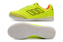 Chuteira Adidas Copa Futsal - MAJESTO BR