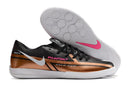 Chuteira Phantom React GT2 Pro Futsal - MAJESTO BR