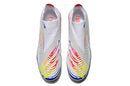 Chuteira adidas Predator Edge .1 Society - MAJESTO BR
