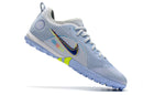 Chuteira Nike Zoom Vapor 14 Pro Society - MAJESTO BR