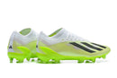 Chuteira Adidas X Crazyfast.1 Campo - MAJESTO BR