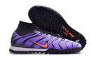 Chuteira Nike Air Zoom Mercurial Vapor XV Pro Society - MAJESTO BR