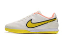 Chuteira Nike React Tiempo Legend 9 Pro Futsal - MAJESTO BR