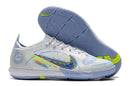 Chuteira Nike Zoom Vapor 14 Futsal - MAJESTO BR