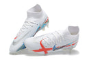 Chuteira Nike Phantom GT2 Elite Campo - MAJESTO BR