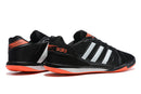 Chuteira Adidas Top Sala Futsal - MAJESTO BR