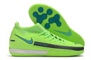 Chuteira Nike Phantom GT Dynamic Fit Futsal - MAJESTO BR