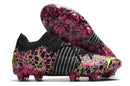 Chuteira Puma Future Z 1.1 Campo - MAJESTO BR