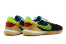 Chuteira Nike Streetgato Futsal - MAJESTO BR