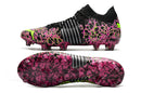 Chuteira Puma Future Z 1.1 Campo - MAJESTO BR
