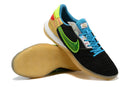 Chuteira Nike Streetgato Futsal - MAJESTO BR