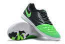 Chuteira Nike Lunar Gato II Futsal - MAJESTO BR