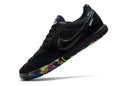 Chuteira Nike Premier II sala Futsal - MAJESTO BR