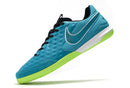 Chuteira Nike Legend VIII Academy Futsal - MAJESTO BR