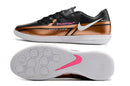 Chuteira Phantom React GT2 Pro Futsal - MAJESTO BR